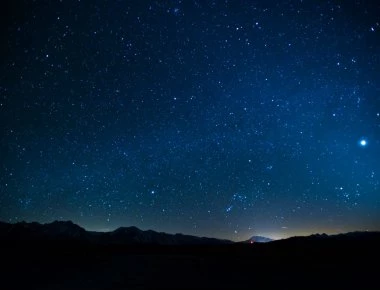 Προβλέψεις Ζωδίων από 17-23 Σεπτεμβρίου